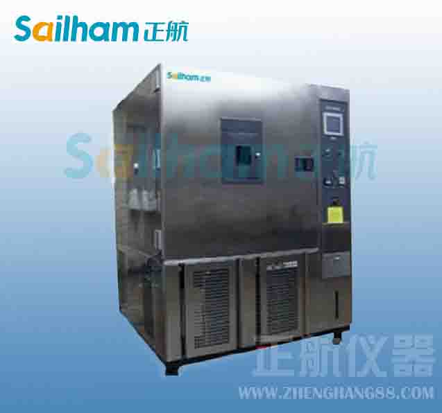 믟��ϻ�ԇ�(y��n)�C(j��)